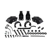 ARB / OME 05-23 Toyota Tacoma BP51 Kit - FR 2in/0-330lb - RR 0in/0lb (1x arbBP5160011L, 1x arbBP5160011R, 1x arbBP5190006L, 1x arbBP5190006R, 1x arbVM80010016, 1x arbVM80010017) thumbnail 9