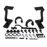 ARB / OME 05-23 Toyota Tacoma BP51 Kit - FR 2in/0-330lb - RR 2in/0lb (1x arbBP5160011L, 1x arbBP5160011R, 1x arbBP5190006L, 1x arbBP5190006R, 1x arbFK29, 2x arbOMESB108, 4x arbOMEU53B, 1x arbVM80010016, 1x arbVM80010017, 2x arbEL111R, 2x arbOMEGP9) thumbnail 8