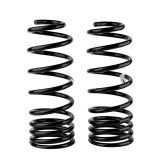 ARB / OME 96-02 Toyota 4Runner Nitro Plus Kit - FR 1in/0-330lb - RR 2in/0lb (1x arb2906, 1x arb4006, 2x arb63028, 2x arb93004) thumbnail 4