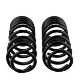 ARB / OME 96-02 Toyota 4Runner Nitro Plus Kit - FR 1in/0-330lb - RR 2in/0lb (1x arb2906, 1x arb4006, 2x arb63028, 2x arb93004) thumbnail 6
