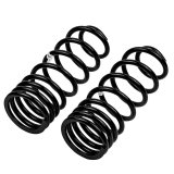 ARB / OME 96-02 Toyota 4Runner Nitro Plus Kit - FR 1in/0-330lb - RR 2in/0lb (1x arb2906, 1x arb4006, 2x arb63028, 2x arb93004) thumbnail 9