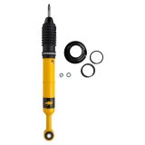 ARB / OME 96-02 Toyota 4Runner Nitro Plus Kit - FR 1in/0-330lb - RR 2in/550 lb (1x arb2890, 1x arb4006, 2x arb63027, 2x arb93004) thumbnail 1
