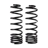 ARB / OME 96-02 Toyota 4Runner Nitro Plus Kit - FR 1in/0-330lb - RR 2in/550 lb (1x arb2890, 1x arb4006, 2x arb63027, 2x arb93004) thumbnail 4