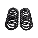 ARB / OME 96-02 Toyota 4Runner Nitro Plus Kit - FR 1in/0-330lb - RR 2in/550 lb (1x arb2890, 1x arb4006, 2x arb63027, 2x arb93004) thumbnail 5