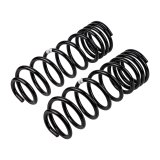 ARB / OME 96-02 Toyota 4Runner Nitro Plus Kit - FR 1in/0-330lb - RR 2in/550 lb (1x arb2890, 1x arb4006, 2x arb63027, 2x arb93004) thumbnail 7