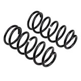 ARB / OME 03-09 Toyota 4Runner Nitro Plus Kit - FR 1-2in/0-330lb - RR 2in/0lb (1x arb2895, 1x arb4001, 2x arb93000, 2x arb63004) thumbnail 6