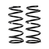 ARB / OME 10-24 Toyota 4Runner Nitro Plus Kit - FR 2.5in/0lb - RR 2in/0lb (1x arb2895, 2x arb93010, 2x arb63080, 1x arb4026) thumbnail 1
