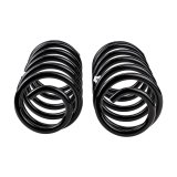 ARB / OME 10-24 Toyota 4Runner Nitro Plus Kit - FR 2.5in/220-330lb - RR 2in/0lb (1x arb2895, 2x arb93010, 1x arb4007, 2x arb63080) thumbnail 4