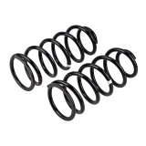 ARB / OME 10-24 Toyota 4Runner Nitro Plus Kit - FR 2.5in/220-330lb - RR 2in/0lb (1x arb2895, 2x arb93010, 1x arb4007, 2x arb63080) thumbnail 7