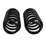 ARB / OME 10-24 Toyota 4Runner Nitro Plus Kit - FR 2.5in/220-330lb - R 2in/440lb (1x arb2896, 2x arb93010, 1x arb4007, 2x arb63081) thumbnail 4