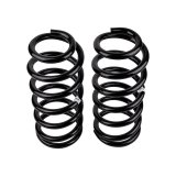 ARB / OME 10-24 Toyota 4Runner Nitro Plus Kit - FR 2.5in/220-330lb - R 2in/880lb (1x arb2897, 2x arb93010, 1x arb4007, 2x arb63081) thumbnail 4
