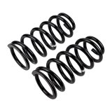 ARB / OME 10-24 Toyota 4Runner Nitro Plus Kit - FR 2.5in/220-330lb - R 2in/880lb (1x arb2897, 2x arb93010, 1x arb4007, 2x arb63081) thumbnail 5