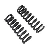 ARB / OME 03-24 Toyota 4Runner MT64 Kit - FR 2.5in/0lb - RR 0in/0lb (2x arbMT64901007, 2x arbMT64601009, 1x arb4026) thumbnail 4