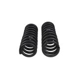 ARB / OME 03-24 Toyota 4Runner MT64 Kit - FR 2.5in/0lb - RR 0in/0lb (2x arbMT64901007, 2x arbMT64601009, 1x arb4026) thumbnail 5