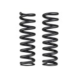 ARB / OME 03-24 Toyota 4Runner MT64 Kit - FR 2.5in/220-330lb - RR 0in/0lb (2x arbMT64901007, 2x arbMT64601009, 1x arb4007) thumbnail 1