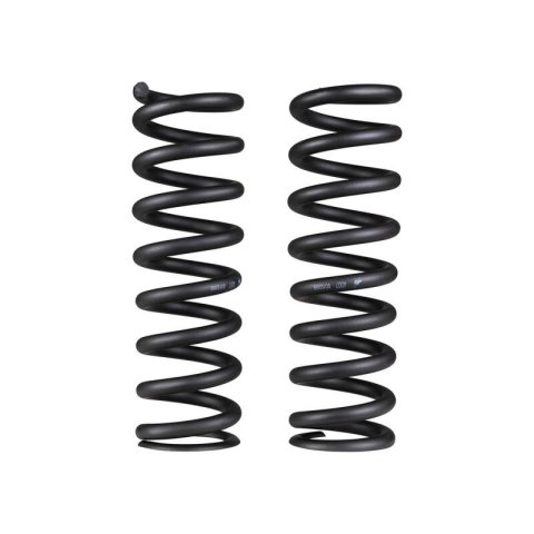 ARB / OME 03-24 Toyota 4Runner MT64 Kit - FR 2.5in/220-330lb - RR 0in/0lb (2x arbMT64901007, 2x arbMT64601009, 1x arb4007)