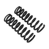 ARB / OME 03-24 Toyota 4Runner MT64 Kit - FR 2.5in/220-330lb - RR 0in/0lb (2x arbMT64901007, 2x arbMT64601009, 1x arb4007) thumbnail 3