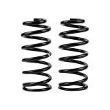 ARB / OME 03-24 Toyota 4Runner MT64 Kit - FR 2.5in/0lb - RR 2in/880lb (1x arb2897, 2x arbMT64901007, 2x arbMT64601010, 1x arb4026) thumbnail 1