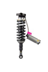ARB / OME 10-24 Toyota 4Runner BP51 Kit - FR 2.5in/0-330lb - RR 2in/0lb (1x arb2891, 2x arbBP5160025, 1x arbBP5190002L, 1x arbBP5190002R, 1x arbVM80010010, 1x arbVM80010028) thumbnail 7