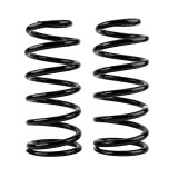 ARB / OME 10-24 Toyota 4Runner BP51 Kit - FR 2.5in/0-330lb - RR 2in/440lb (1x arb2896, 2x arbBP5160025, 1x arbBP5190002L, 1x arbBP5190002R, 1x arbVM80010010, 1x arbVM80010028) thumbnail 3