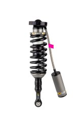 ARB / OME 10-24 Toyota 4Runner BP51 Kit - FR 2.5in/0-330lb - RR 0in/0lb (2x arbBP5160025, 1x arbBP5190002R, 1x arbBP5190004L, 1x arbVM80010009, 1x arbVM80010010) thumbnail 7