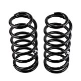 ARB / OME 10-24 Toyota 4Runner BP51 Kit - FR 2.5in/0-330lb - RR 2in/440lb (1x arb2896, 2x arbBP5160025, 1x arbBP5190002R, 1x arbBP5190004L, 1x arbVM80010009, 1x arbVM80010010) thumbnail 3