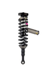 ARB / OME 07-21 Toyota Tundra BP51 Kit - FR 2in/0-330lb - RR 0in/0lb (1x arbBP5160020L, 1x arbBP5160020R, 1x arbBP5190010L, 1x arbBP5190010R, 1x arbVM80010034, 1x arbVM80010035) thumbnail 8