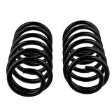 ARB / OME 07-14 Toyota FJ Nitro Plus Kit - FR 2in/0-330lb - RR 2in/0lb (1x arb2895E, 1x arb4007, 2x arb93000, 2x arb63112) thumbnail 5