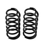 ARB / OME 07-14 Toyota FJ Nitro Plus Kit - FR 2in/0-330lb - RR 2in/0lb (1x arb2895E, 1x arb4007, 2x arb93000, 2x arb63112) thumbnail 6