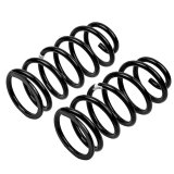 ARB / OME 10-14 Toyota FJ MT64 Kit - FR 2in/0-330lb - RR 2in/0lb (1x arb2895E, 2x arbMT64901007, 2x arbMT64601011, 1x arb4007) thumbnail 4