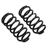 ARB / OME 10-14 Toyota FJ MT64 Kit - FR 2in/0-330lb - RR 2in/0lb (1x arb2895E, 2x arbMT64901007, 2x arbMT64601011, 1x arb4007) thumbnail 5
