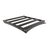 ARB BASE Rack 49in x 51in w/ Mount Kit and Deflector (1x arb1770070, 1x arb17940050) thumbnail 2