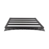 ARB BASE Rack 49in x 51in w/ Mount Kit and Deflector (1x arb1770070, 1x arb17940050) thumbnail 3