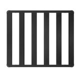 ARB BASE Rack 49in x 51in w/ Mount Kit and Deflector (1x arb1770070, 1x arb17940050) thumbnail 8