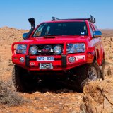 ARB Bumper/Fitting Kit Bundle 3214510 (1x arb3214510, 1x arb6173644) thumbnail 2
