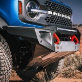 ARB Bumper/Fitting Kit Bundle 3280010 (1x arb3280010, 1x arb6177734) thumbnail 1