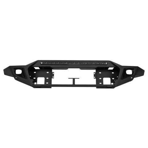 ARB Bumper/Fitting Kit Bundle 3280020 (1x arb3280020, 1x arb6177734)