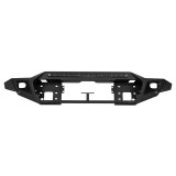 ARB Bumper/Fitting Kit Bundle 3280020 (1x arb3280020, 1x arb6177734) thumbnail 5