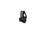 ARB Deluxe Bumpers for 1980-1989 LAND CRUISER - 3410100B Bumpers, Bumpers, Front, Fabricated, Steel, Black Powdercoated, Toyota, Sold as a Kit thumbnail 5