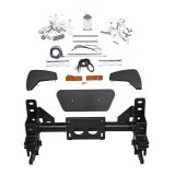 ARB Bumper/Fitting Kit Bundle 3413050 (1x arb3413050, 1x arb6171406) thumbnail 1