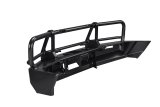 ARB Bumper/Fitting Kit Bundle 3413050 (1x arb3413050, 1x arb6171406) thumbnail 2