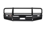 ARB Bumper/Fitting Kit Bundle 3413050 (1x arb3413050, 1x arb6171406) thumbnail 3