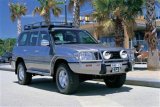 ARB Bumper/Fitting Kit Bundle 3413050 (1x arb3413050, 1x arb6171406) thumbnail 5