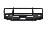 ARB Bumper/Fitting Kit Bundle 3413050 (1x arb3413050, 1x arb6171406) thumbnail 9