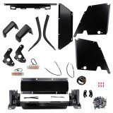 ARB Bumper/Fitting Kit Bundle 3414480 (1x arb3414480, 1x arb6173292) thumbnail 1