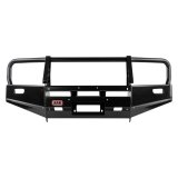 ARB Bumper/Fitting Kit Bundle 3414480 (1x arb3414480, 1x arb6173292) thumbnail 5