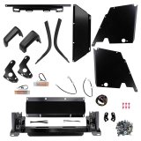 ARB Bumper/Fitting Kit Bundle 3414480 (1x arb3414480, 1x arb6173292) thumbnail 6