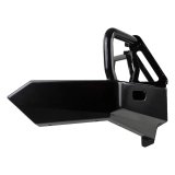 ARB Bumper/Fitting Kit Bundle 3414480 (1x arb3414480, 1x arb6173292) thumbnail 7