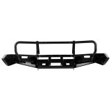 ARB Bumper/Fitting Kit Bundle 3414480 (1x arb3414480, 1x arb6173292) thumbnail 8