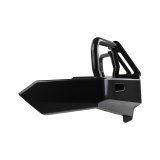 ARB Bumper/Fitting Kit Bundle 3414490 (1x arb3414490, 1x arb6173292) thumbnail 7